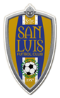 San Luis